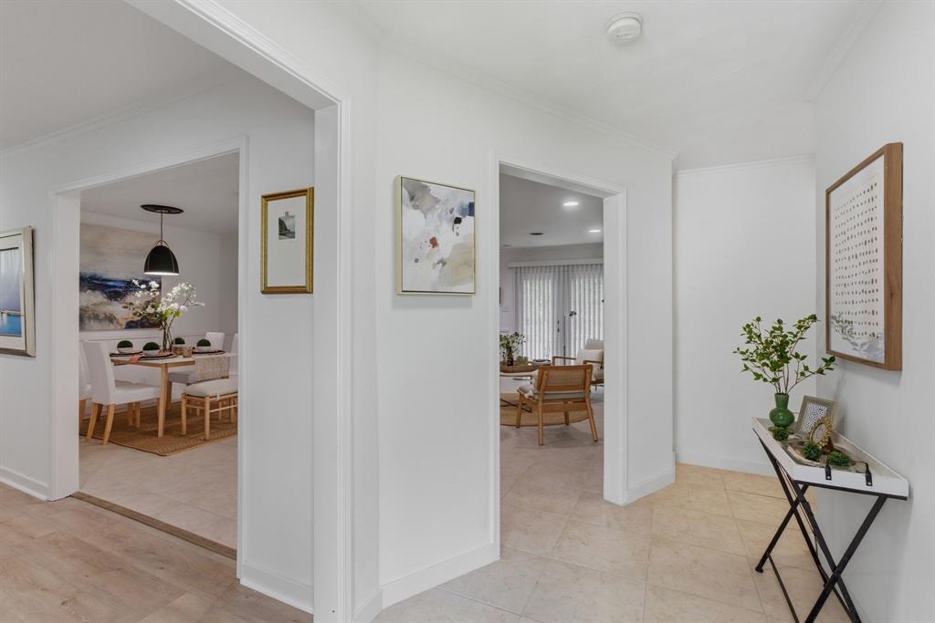 5751 Trio Lane