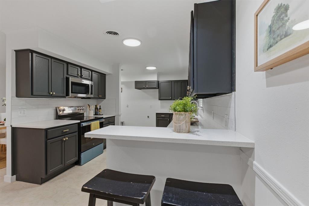 Singing Hills Add 02 - Residential