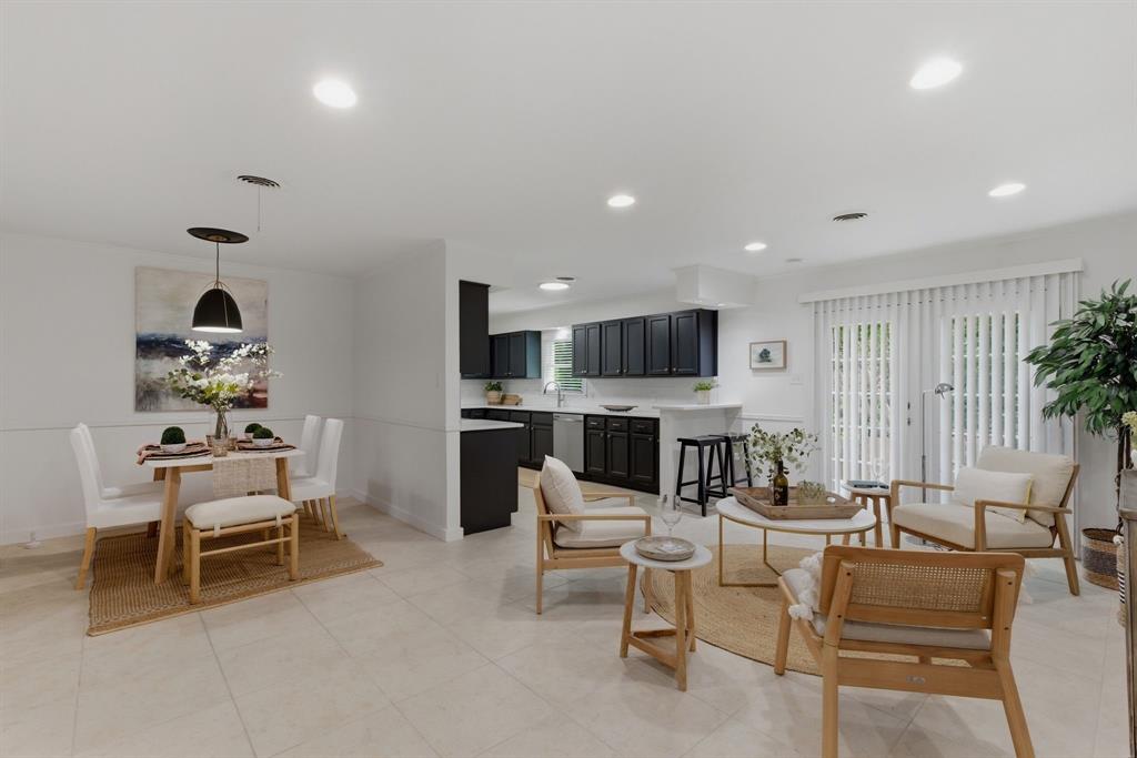 Singing Hills Add 02 - Residential