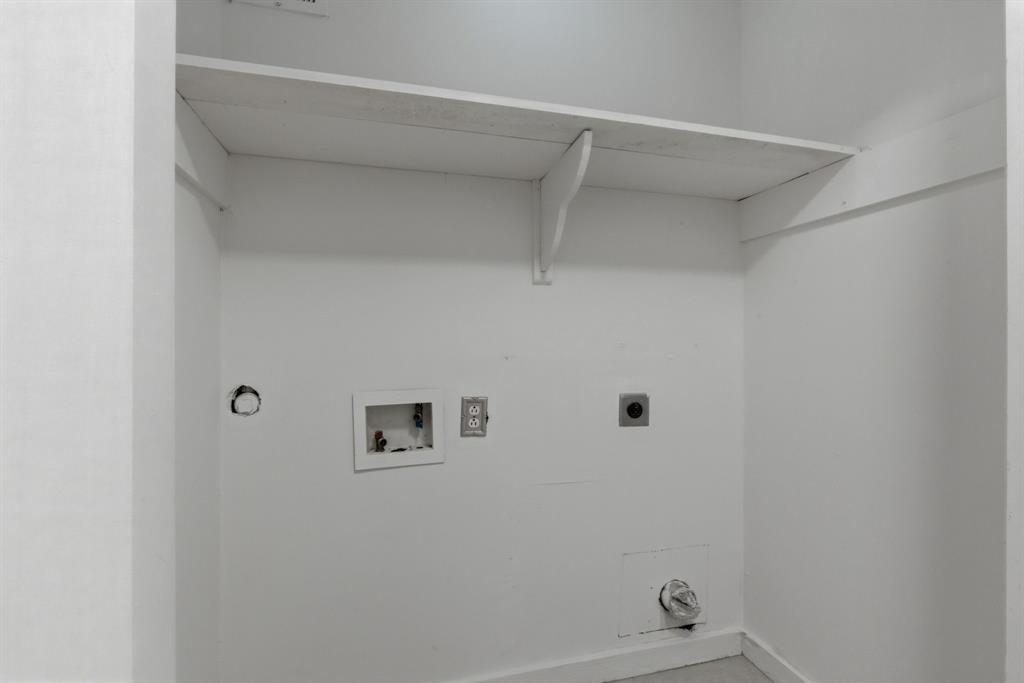 Singing Hills Add 02 - Residential