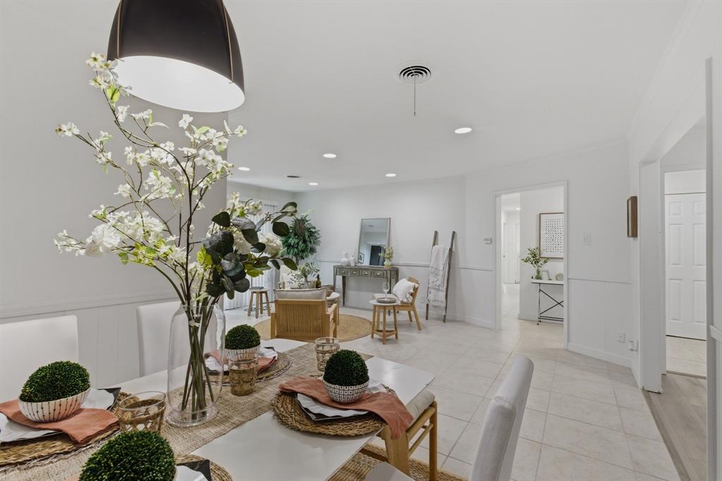 Singing Hills Add 02 - Residential