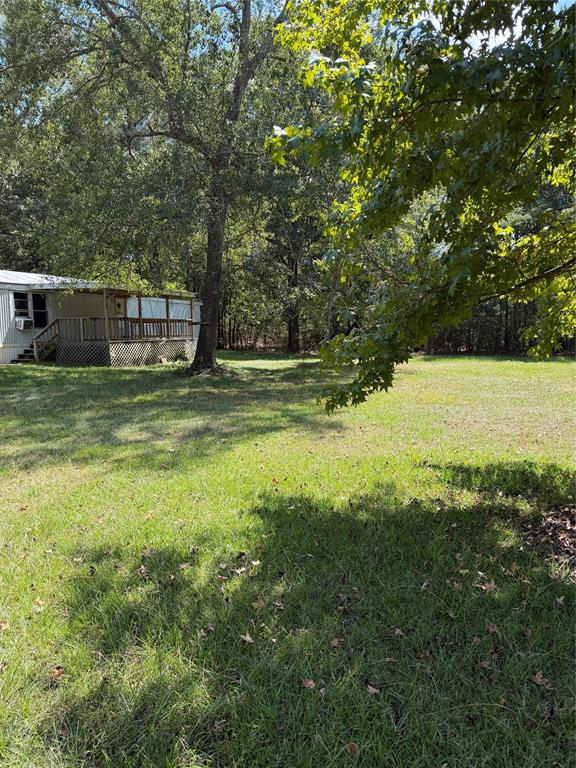4055 Gallemore Lane
