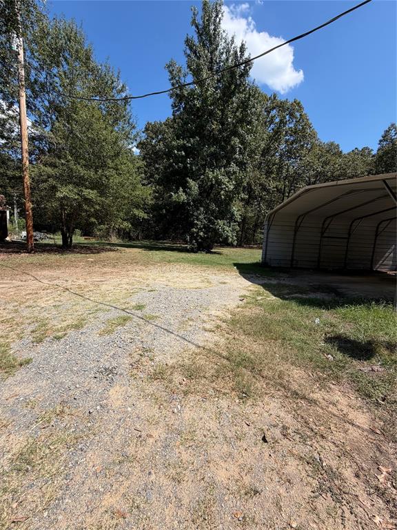 4055 Gallemore Lane
