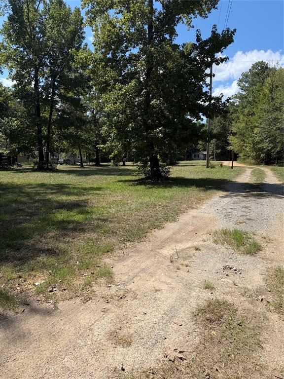4055 Gallemore Lane