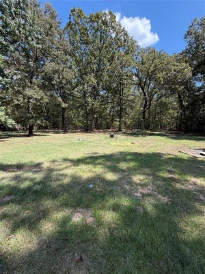 4055 GALLEMORE LN, SHREVEPORT, LA 71107 - Image 2f894b4faa96ff29bcca8004e758d8a1/4036707659