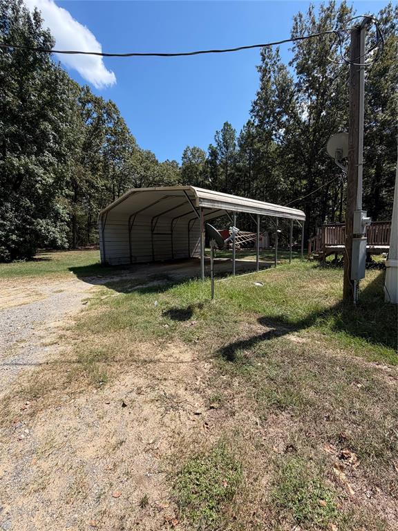 4055 Gallemore Lane