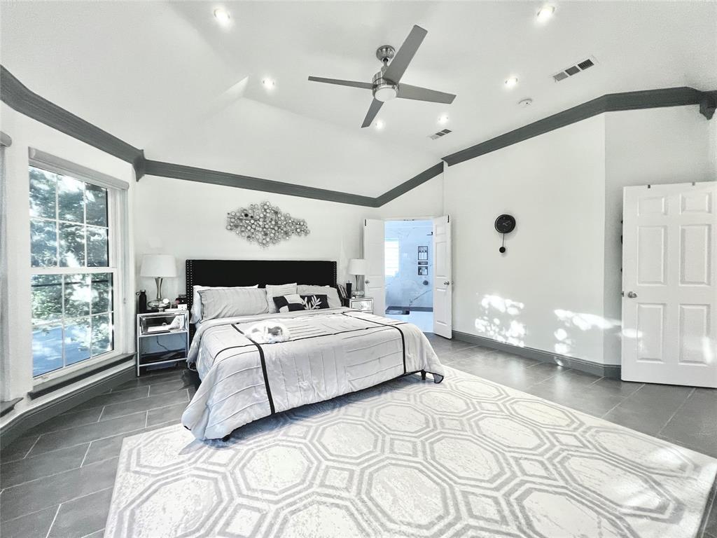 Lakeside Village Ph 02 - Residential Lease