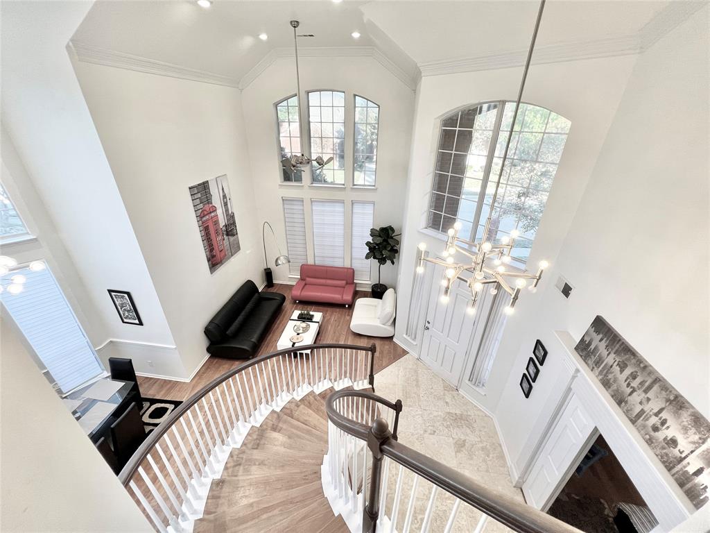 Lakeside Village Ph 02 - Residential Lease