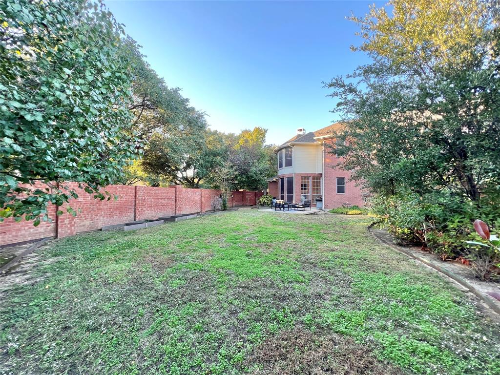 Lakeside Village Ph 02 - Residential Lease