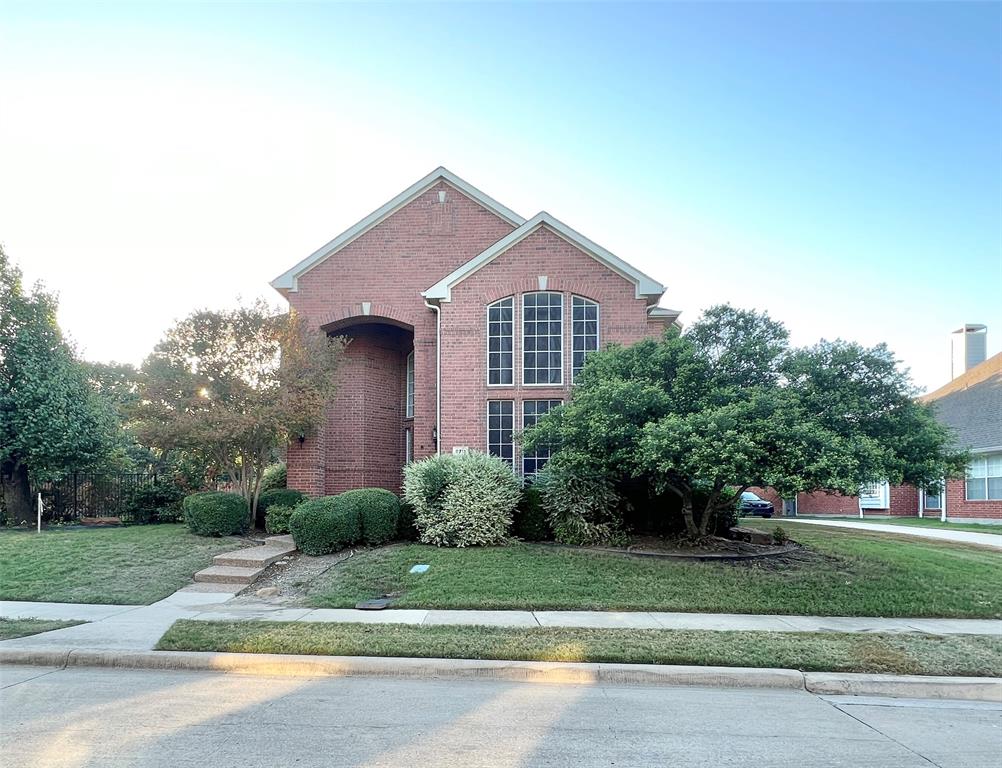 Lakeside Village Ph 02 - Residential Lease