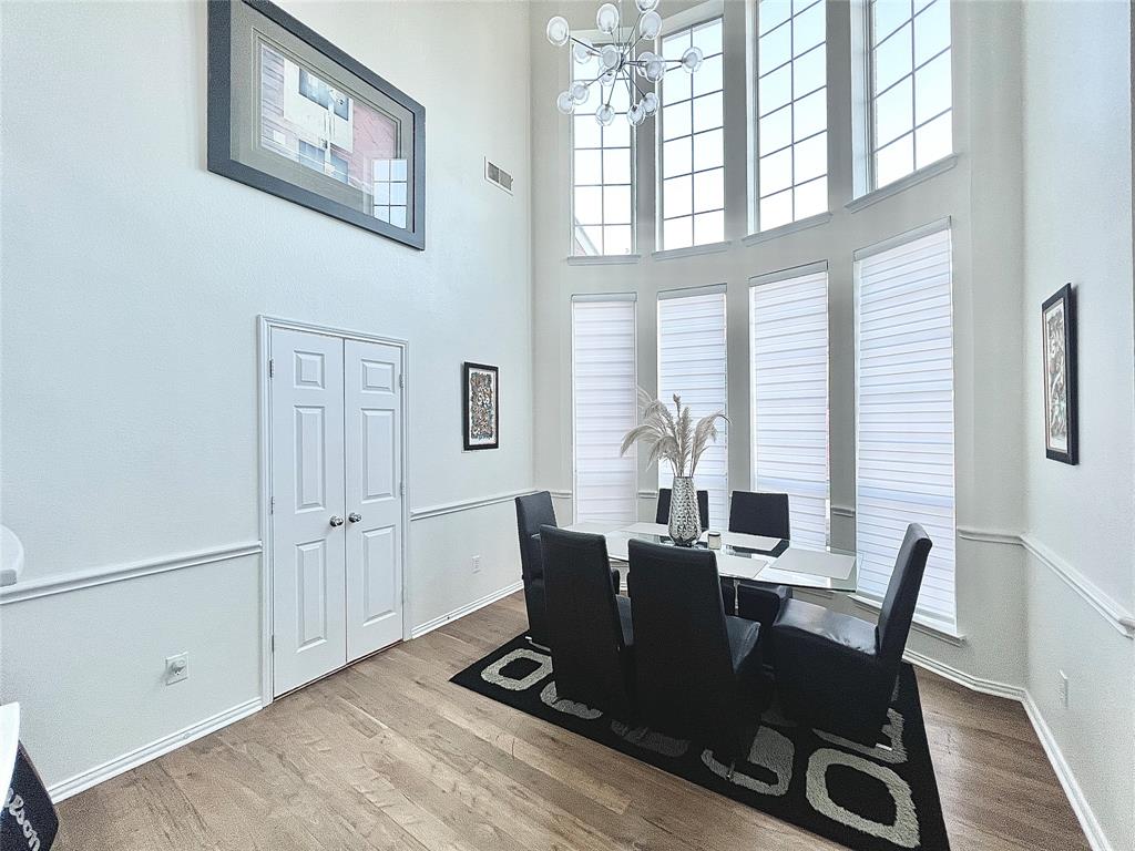 Lakeside Village Ph 02 - Residential Lease