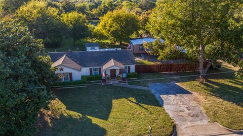 Photo of 2601 Murphy Drive, Bedford, TX 76021 (MLS # 21287050)