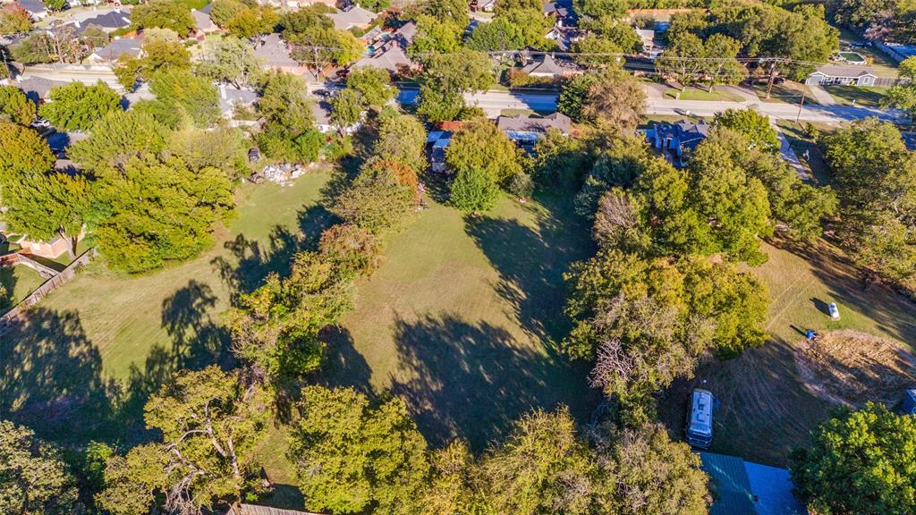 2601 Murphy Drive