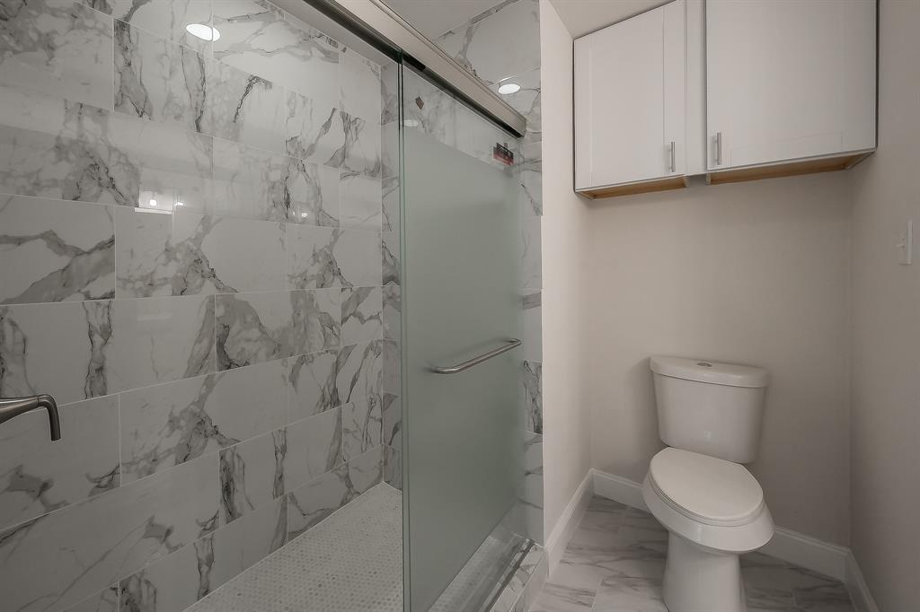 Hurst Hills Add - Residential