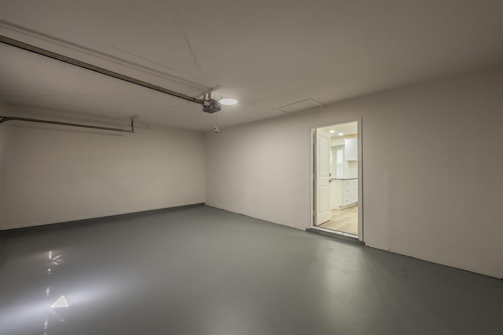 Hurst Hills Add - Residential