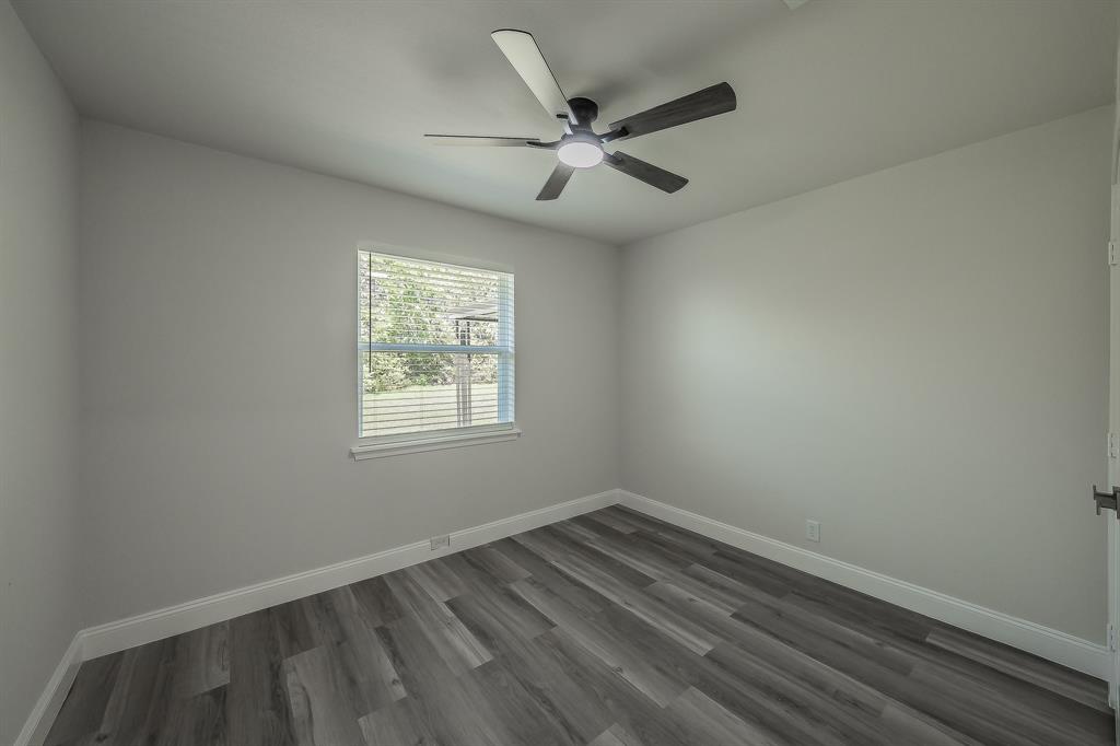 Hurst Hills Add - Residential