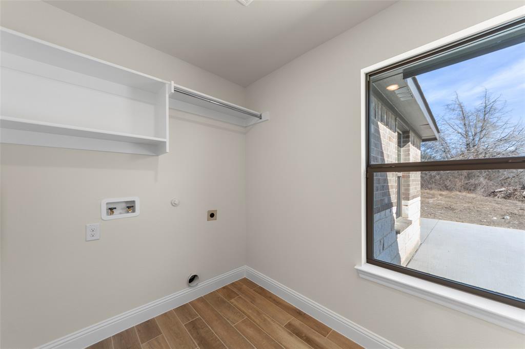 Lindell Estates - Residential