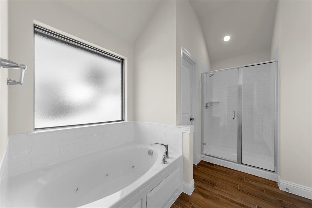 Lindell Estates - Residential