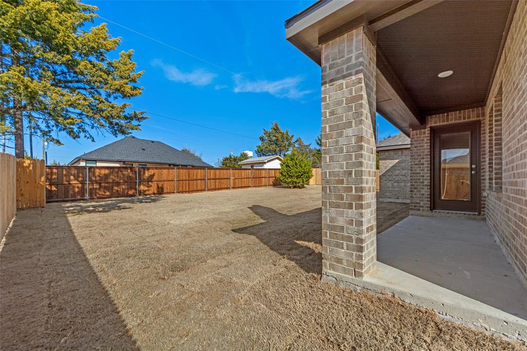 Lindell Estates - Residential