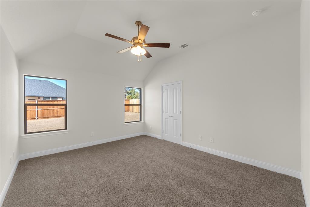 Lindell Estates - Residential