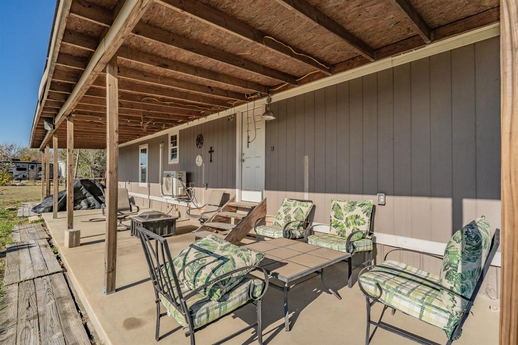 Farm View Estates - Residential