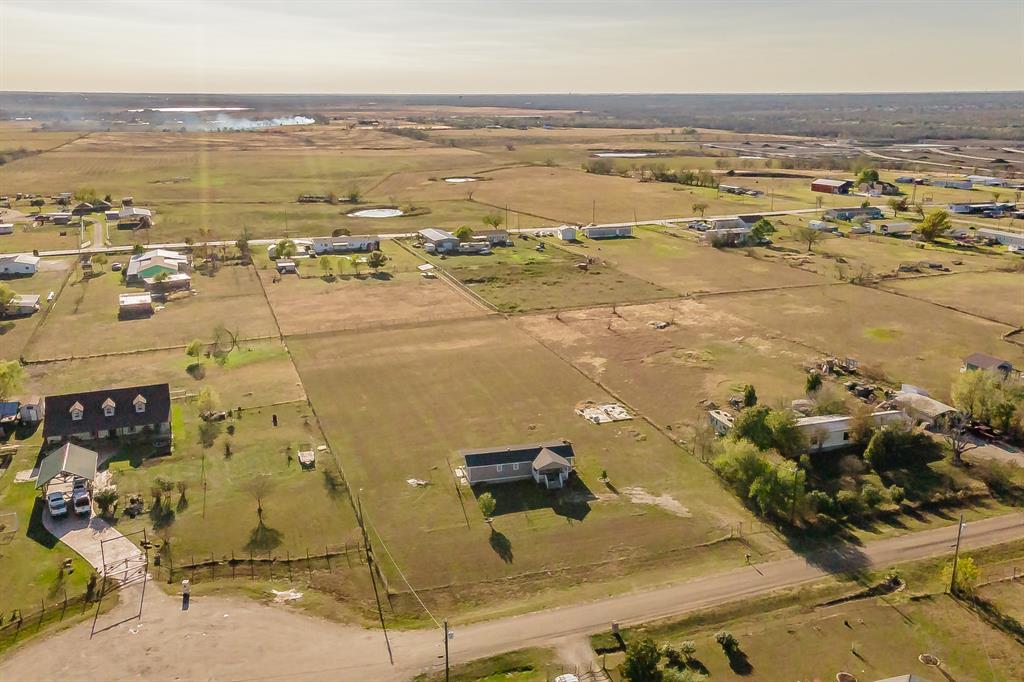 Farm View Estates - Residential