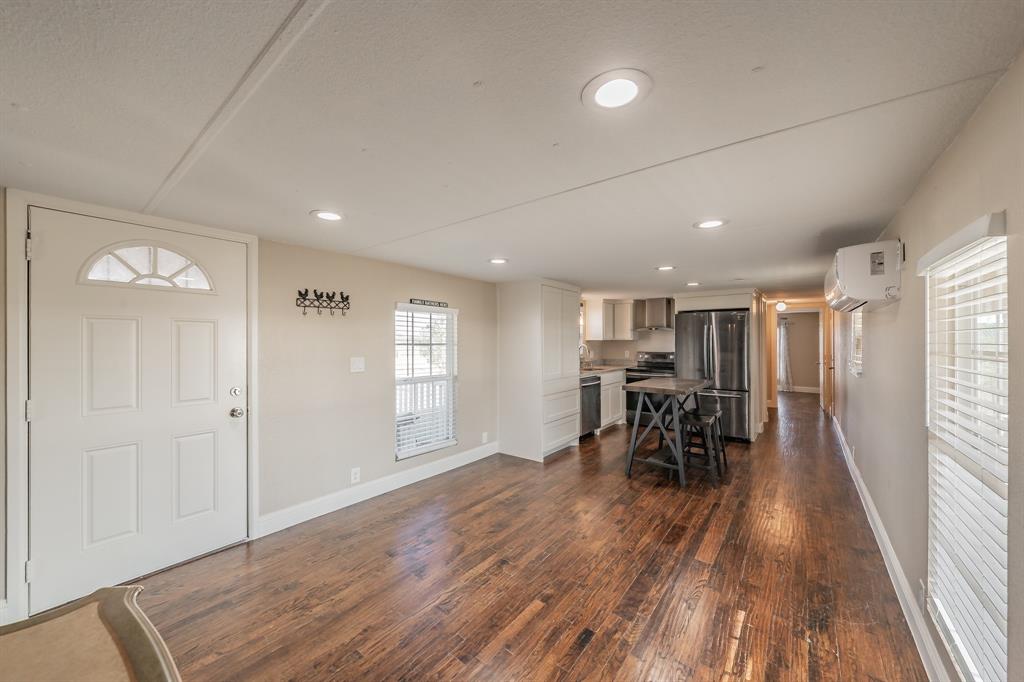 Farm View Estates - Residential