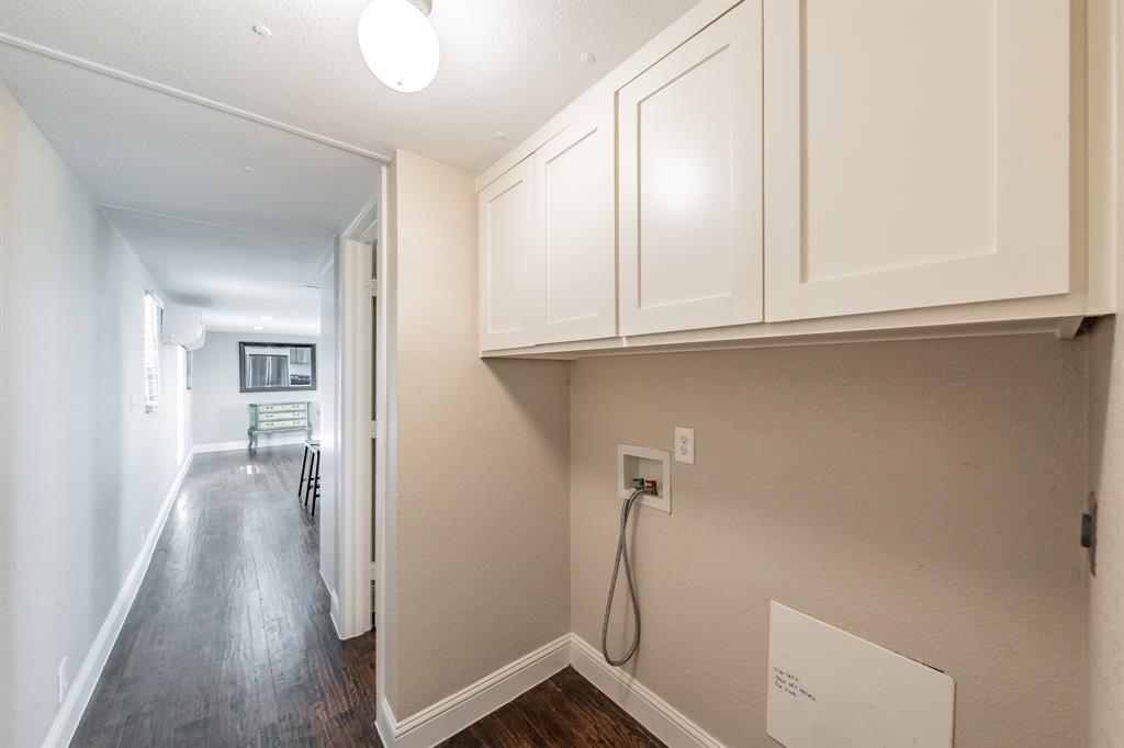 Farm View Estates - Residential