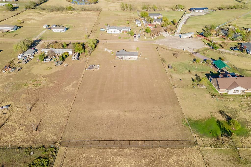 Farm View Estates - Residential