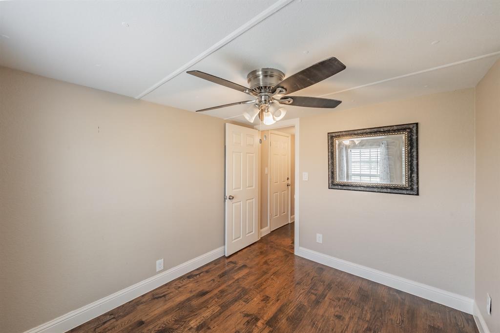 Farm View Estates - Residential