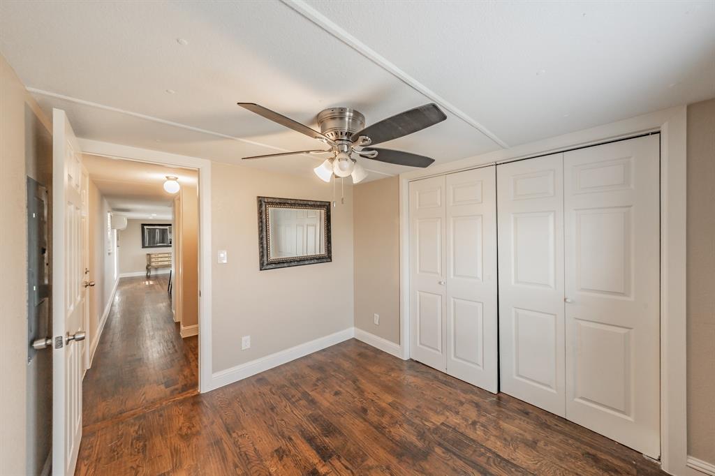 Farm View Estates - Residential