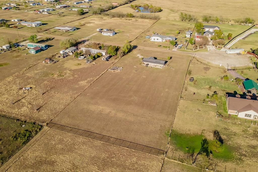 Farm View Estates - Residential