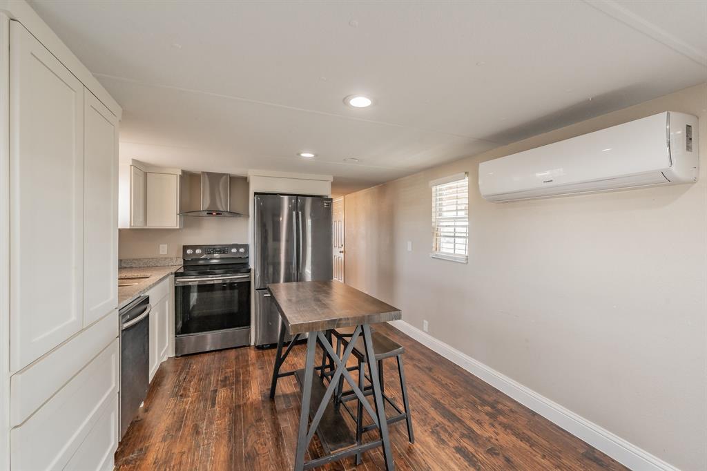 Farm View Estates - Residential