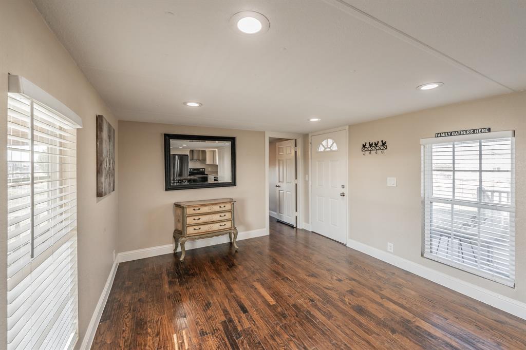 Farm View Estates - Residential