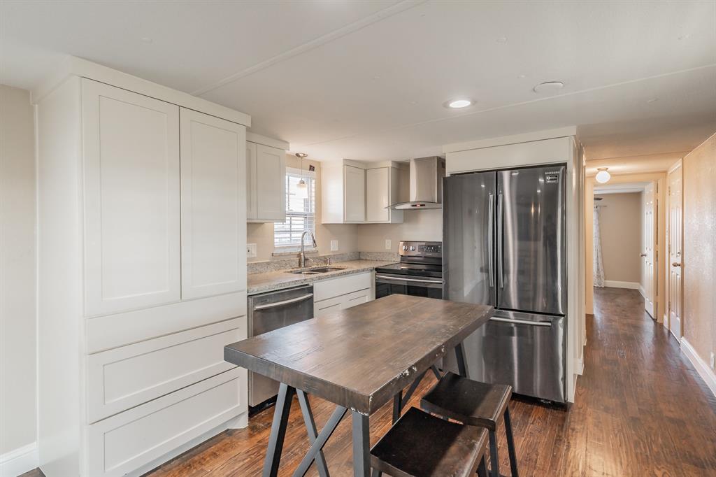 Farm View Estates - Residential