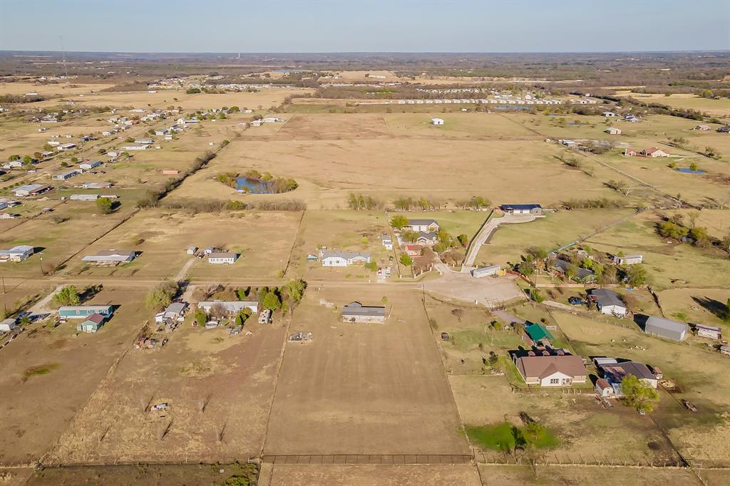 Farm View Estates - Residential