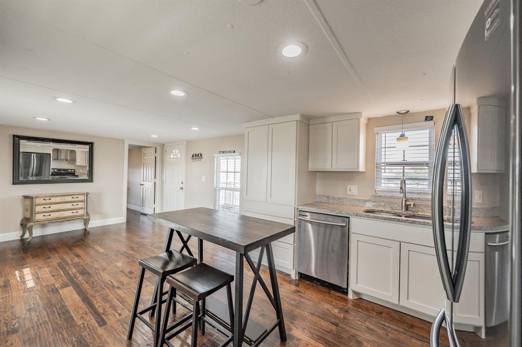 Farm View Estates - Residential