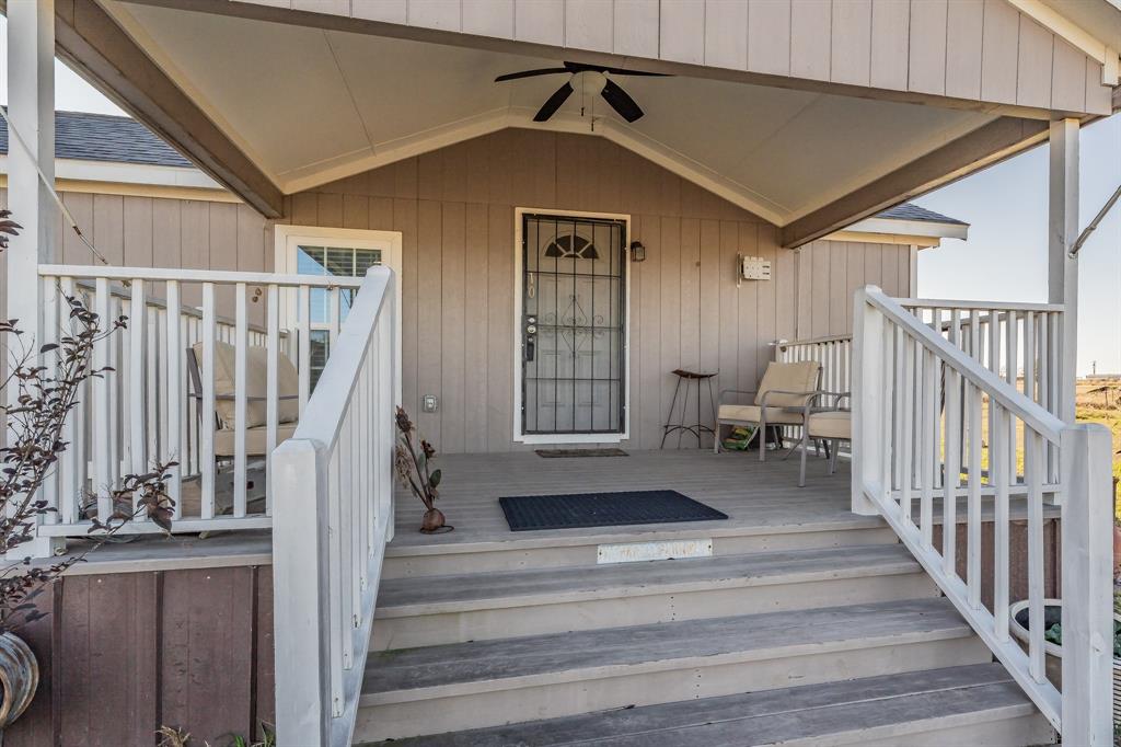 Farm View Estates - Residential