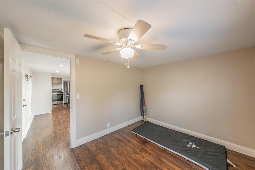 Farm View Estates - Residential