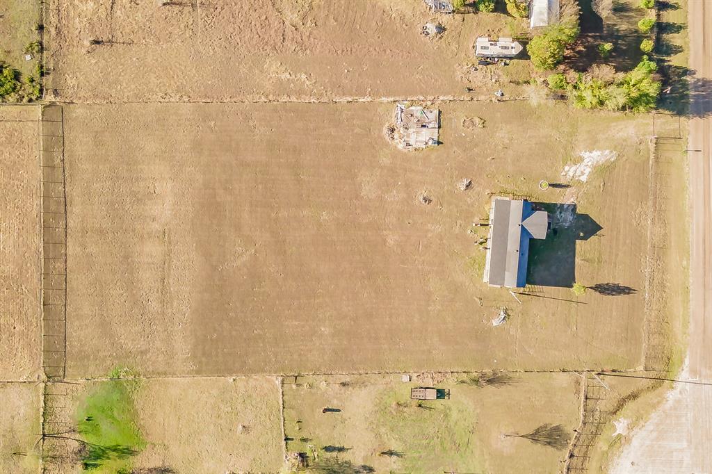 Farm View Estates - Residential