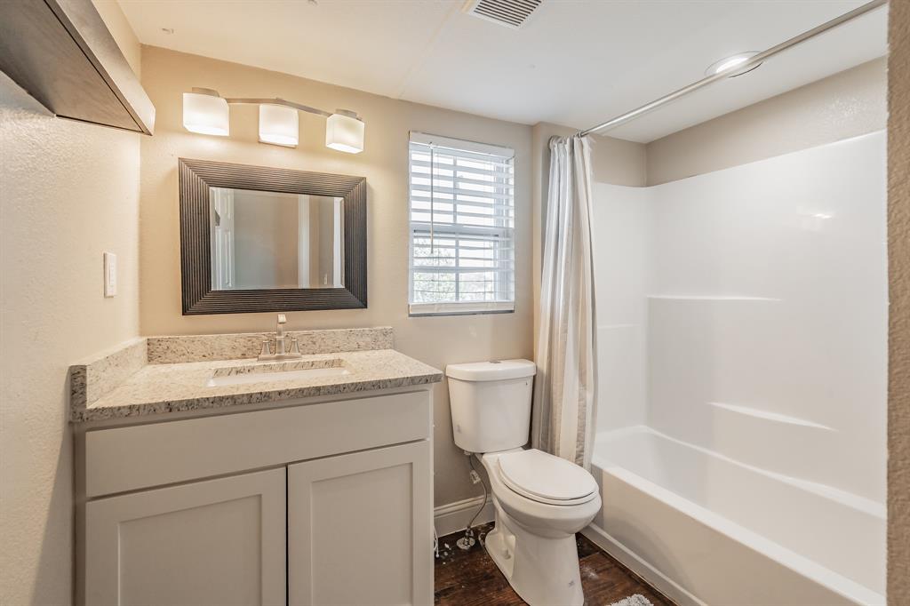 Farm View Estates - Residential