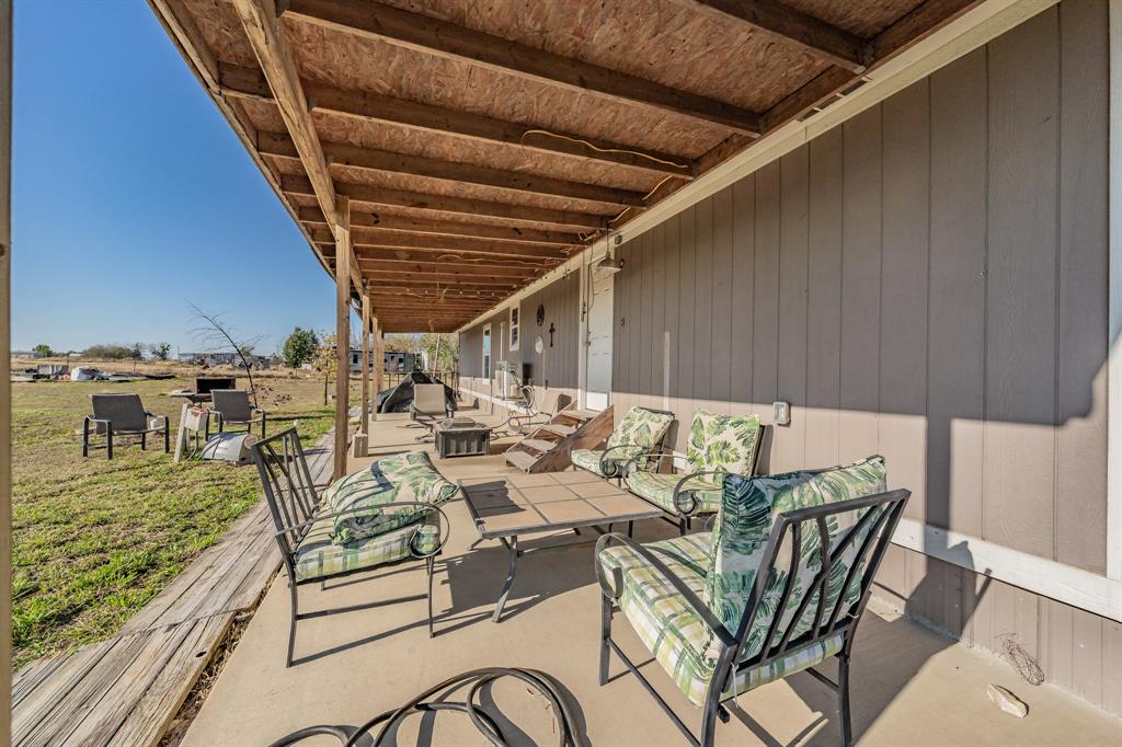 Farm View Estates - Residential