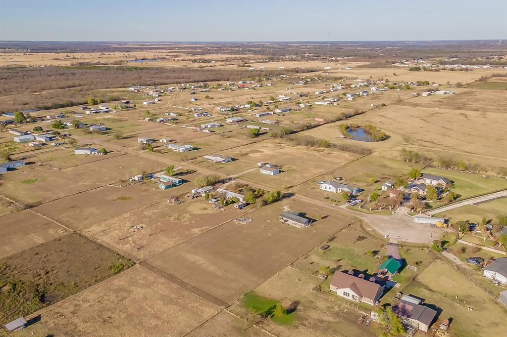 Farm View Estates - Residential