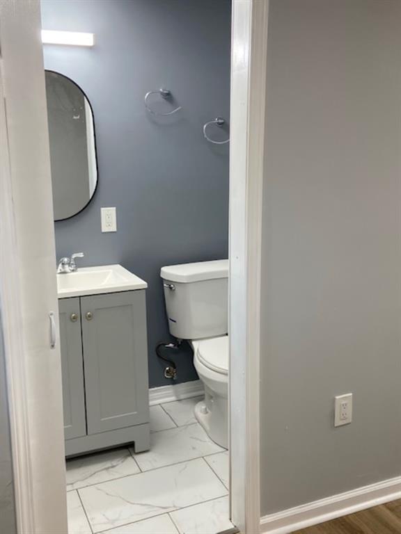 Batton Jack Sub - Residential