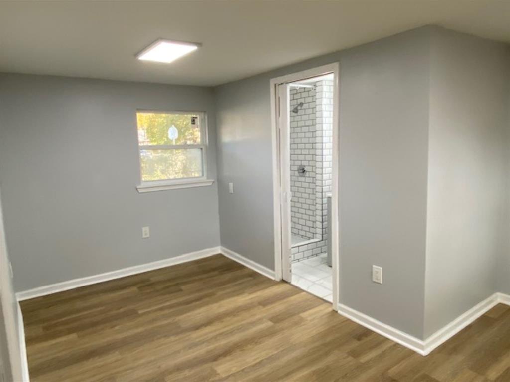 Batton Jack Sub - Residential