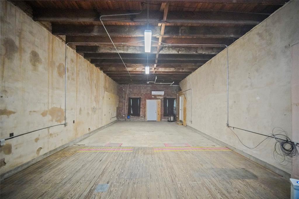 109 E Dempsey Street