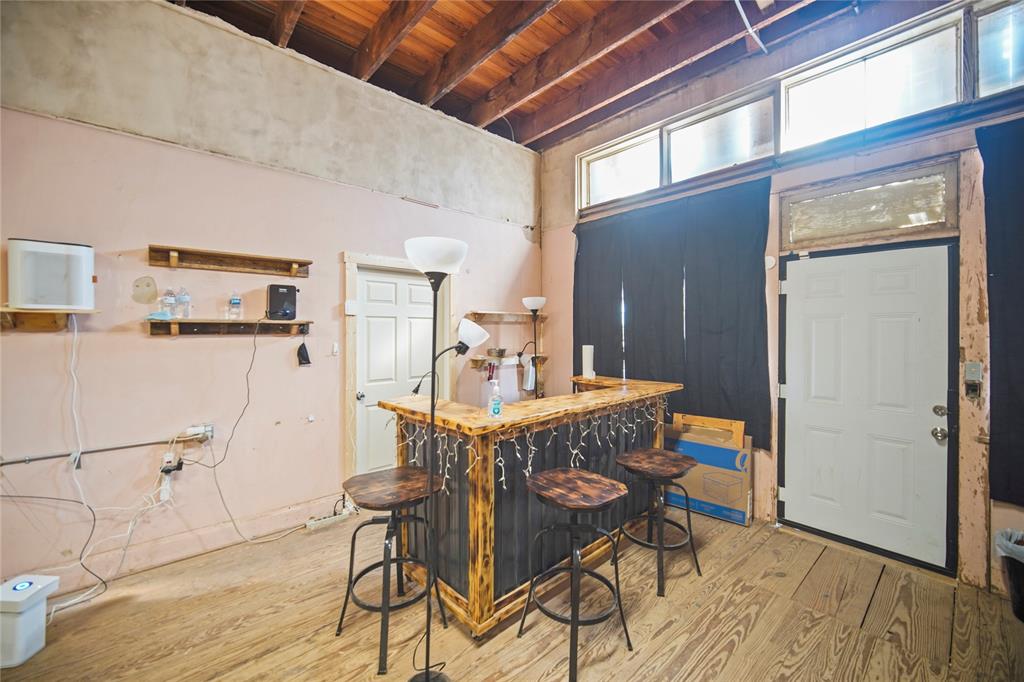 109 E Dempsey Street