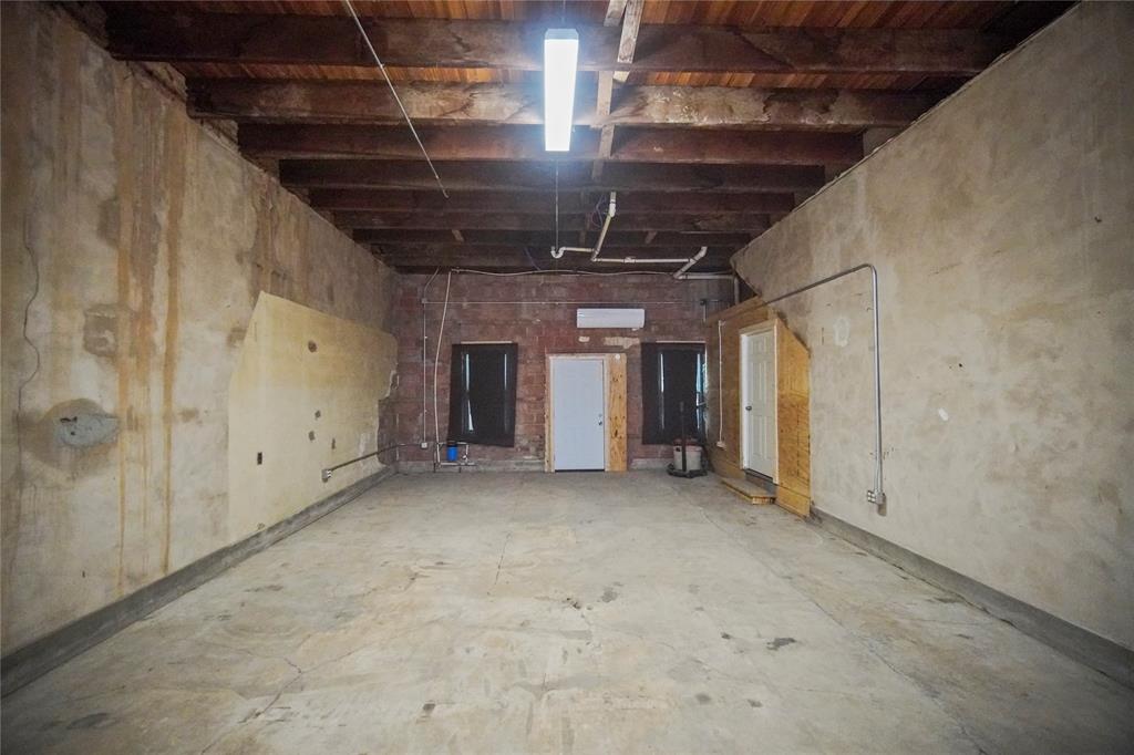 109 E Dempsey Street