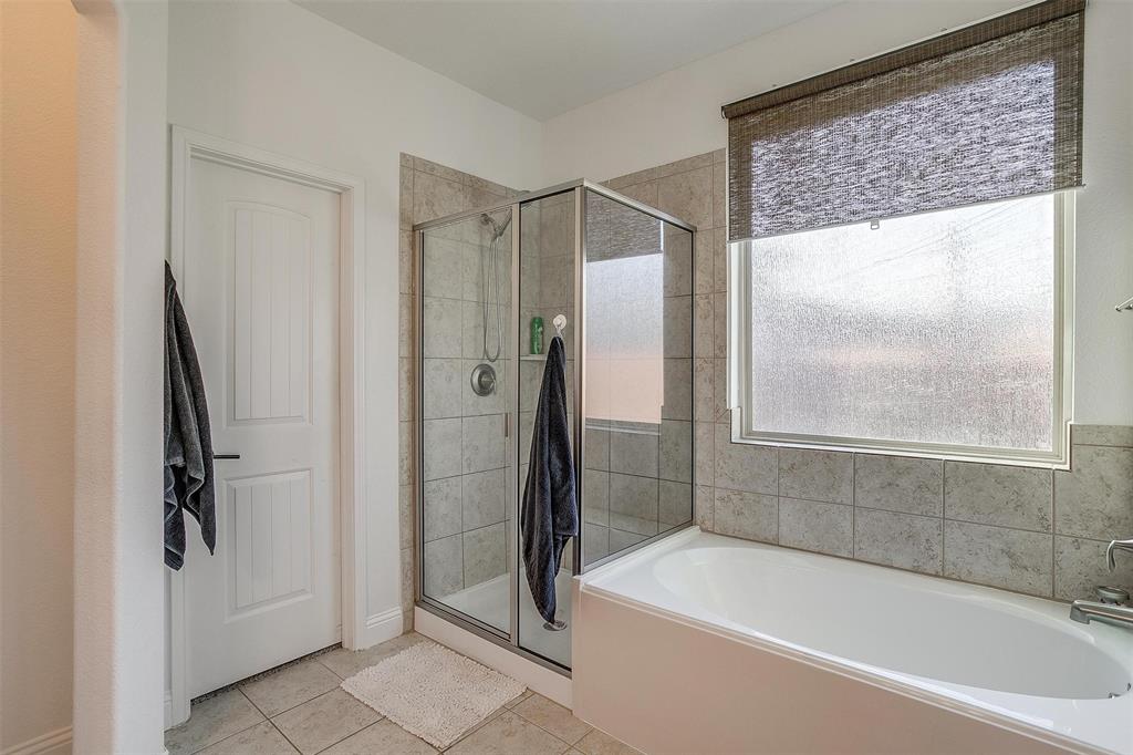 Mistletoe Hill Ph VI & Vii - Residential