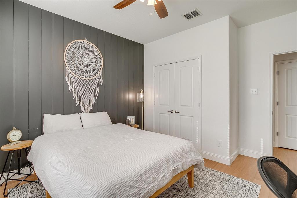 Mistletoe Hill Ph VI & Vii - Residential